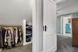 59 Park Ave, Maplewood, NJ 07040 - Photo 24