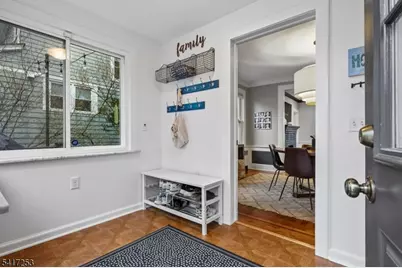 59 Park Ave, Maplewood, NJ 07040 - Photo 12