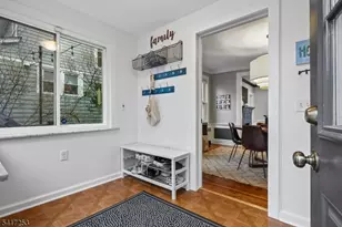 59 Park Ave, Maplewood, NJ 07040 - Photo 12