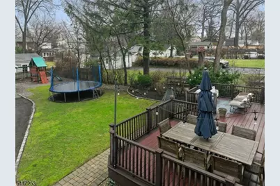59 Park Ave, Maplewood, NJ 07040 - Photo 44