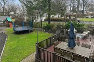 59 Park Ave, Maplewood, NJ 07040 - Photo 44