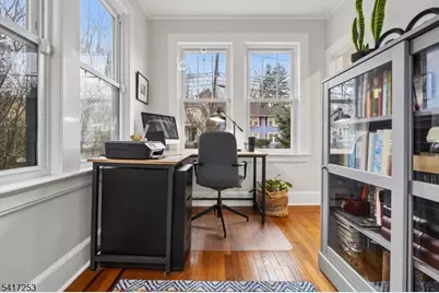 59 Park Ave, Maplewood, NJ 07040 - Photo 18