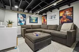 59 Park Ave, Maplewood, NJ 07040 - Photo 32