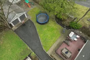 59 Park Ave, Maplewood, NJ 07040 - Photo 46