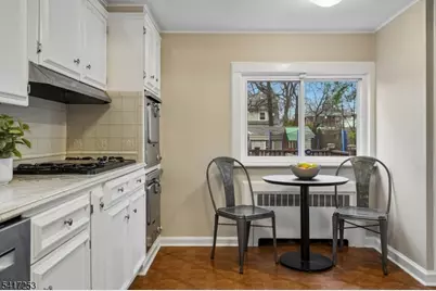 59 Park Ave, Maplewood, NJ 07040 - Photo 16