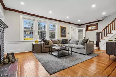 59 Park Ave, Maplewood, NJ 07040 - Photo 8