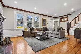 59 Park Ave, Maplewood, NJ 07040 - Photo 8