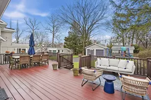 59 Park Ave, Maplewood, NJ 07040 - Photo 36