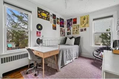 59 Park Ave, Maplewood, NJ 07040 - Photo 26