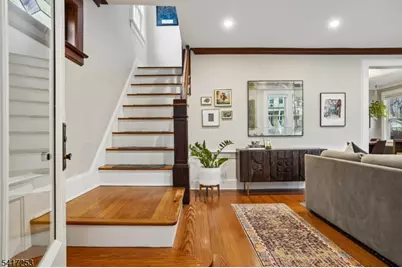 59 Park Ave, Maplewood, NJ 07040 - Photo 6