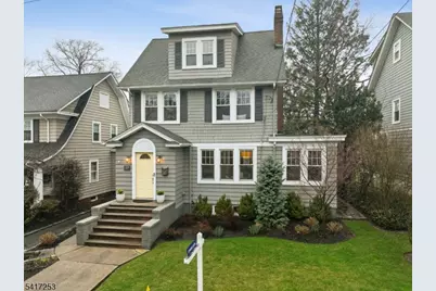 59 Park Ave, Maplewood, NJ 07040 - Photo 1