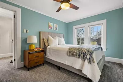 59 Park Ave, Maplewood, NJ 07040 - Photo 20