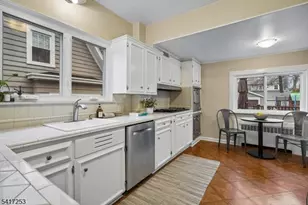 59 Park Ave, Maplewood, NJ 07040 - Photo 14