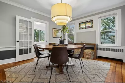 59 Park Ave, Maplewood, NJ 07040 - Photo 10