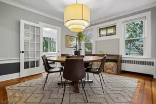 59 Park Ave, Maplewood, NJ 07040 - Photo 10