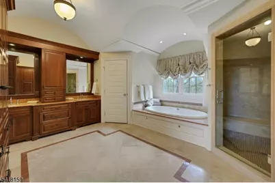 6 Prudence Ln, Mendham Township, NJ 07960 - Photo 20