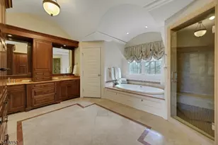 6 Prudence Ln, Mendham Township, NJ 07960 - Photo 20