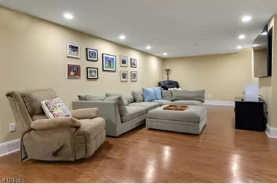 6 Prudence Ln, Mendham Township, NJ 07960 - Photo 30