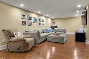 6 Prudence Ln, Mendham Township, NJ 07960 - Photo 30