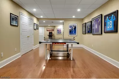 6 Prudence Ln, Mendham Township, NJ 07960 - Photo 32