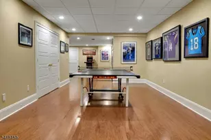 6 Prudence Ln, Mendham Township, NJ 07960 - Photo 32