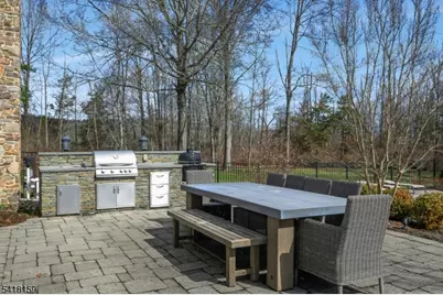 6 Prudence Ln, Mendham Township, NJ 07960 - Photo 34