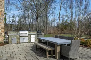 6 Prudence Ln, Mendham Township, NJ 07960 - Photo 34