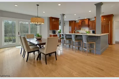 6 Prudence Ln, Mendham Township, NJ 07960 - Photo 6