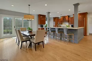 6 Prudence Ln, Mendham Township, NJ 07960 - Photo 6