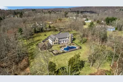 6 Prudence Ln, Mendham Township, NJ 07960 - Photo 36