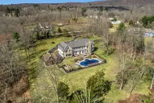 6 Prudence Ln, Mendham Township, NJ 07960 - Photo 36