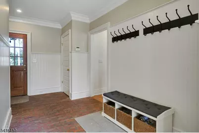 6 Prudence Ln, Mendham Township, NJ 07960 - Photo 16