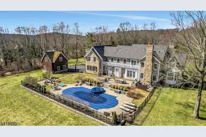 6 Prudence Ln, Mendham Township, NJ 07960 - Photo 38