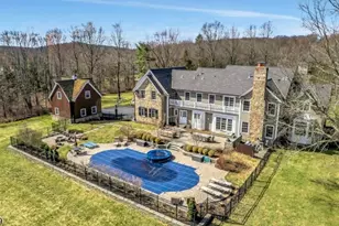 6 Prudence Ln, Mendham Township, NJ 07960 - Photo 38