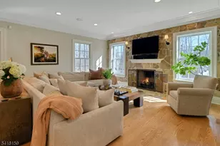 6 Prudence Ln, Mendham Township, NJ 07960 - Photo 4