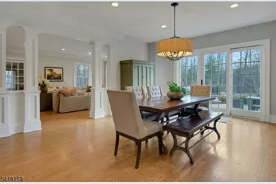 6 Prudence Ln, Mendham Township, NJ 07960 - Photo 8