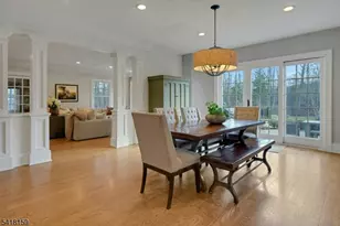 6 Prudence Ln, Mendham Township, NJ 07960 - Photo 8