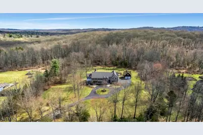 6 Prudence Ln, Mendham Township, NJ 07960 - Photo 2