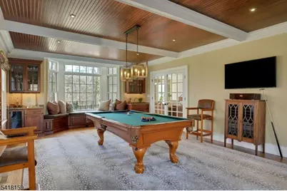 6 Prudence Ln, Mendham Township, NJ 07960 - Photo 12