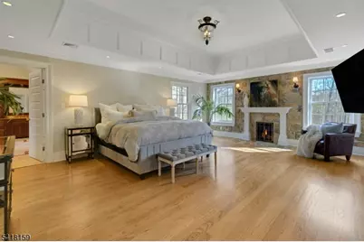 6 Prudence Ln, Mendham Township, NJ 07960 - Photo 18