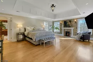 6 Prudence Ln, Mendham Township, NJ 07960 - Photo 18