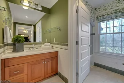 6 Prudence Ln, Mendham Township, NJ 07960 - Photo 22