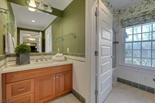 6 Prudence Ln, Mendham Township, NJ 07960 - Photo 22