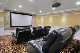 6 Prudence Ln, Mendham Township, NJ 07960 - Photo 28