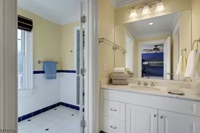 6 Prudence Ln, Mendham Township, NJ 07960 - Photo 24