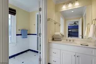 6 Prudence Ln, Mendham Township, NJ 07960 - Photo 24