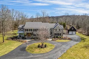 6 Prudence Ln, Mendham Township, NJ 07960 - Photo 40