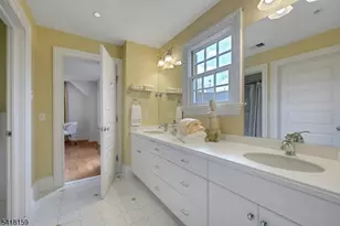 6 Prudence Ln, Mendham Township, NJ 07960 - Photo 26