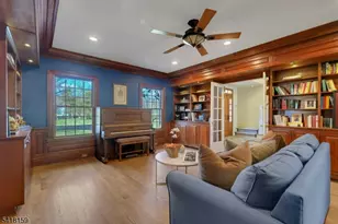 6 Prudence Ln, Mendham Township, NJ 07960 - Photo 14