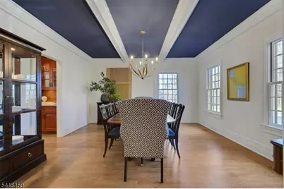 6 Prudence Ln, Mendham Township, NJ 07960 - Photo 10